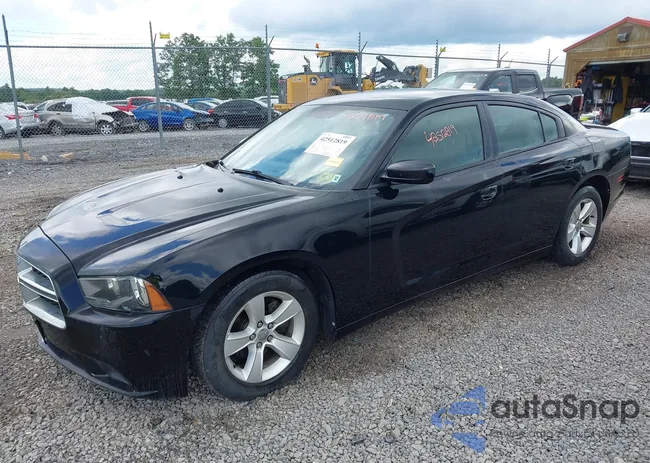 2C3CDXBG9EH371072: 42512819