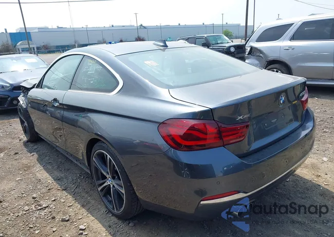 WBS43AY08NFL79460: 42512822