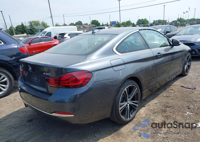 WBS43AY08NFL79460: 42512822