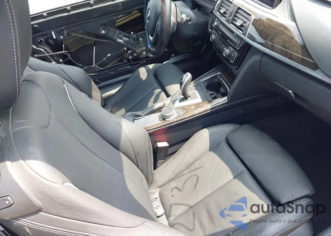 WBS43AY08NFL79460: 42512822