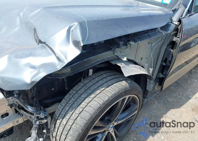 WBS43AY08NFL79460: 42512822