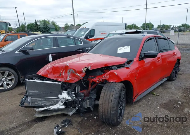 WBS43AY08NFL79460: 42512822