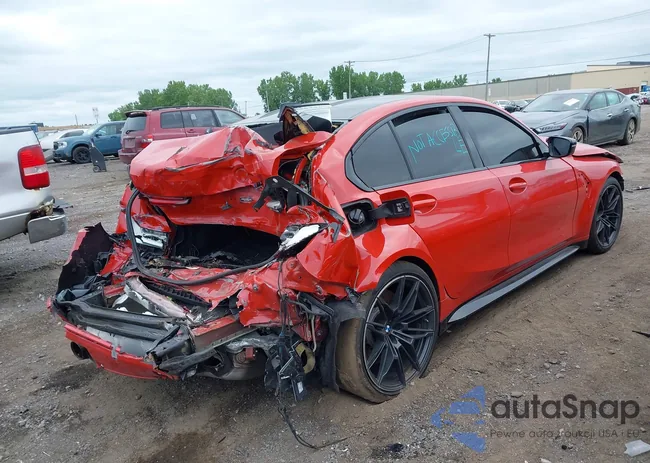 WBS43AY08NFL79460: 42512822