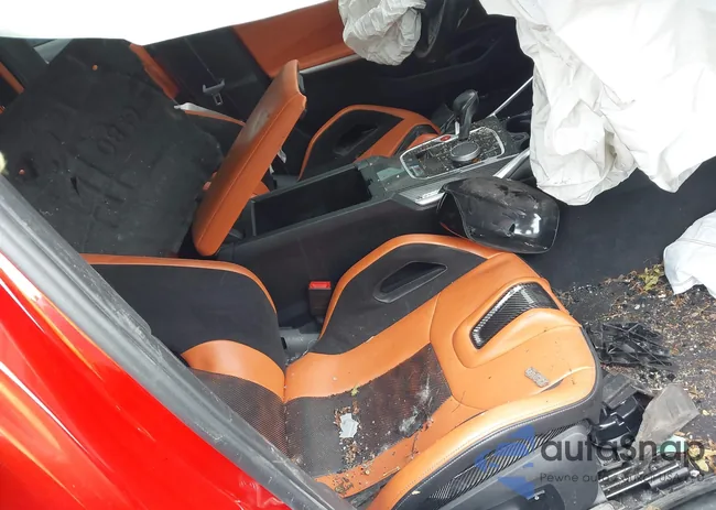 WBS43AY08NFL79460: 42512822