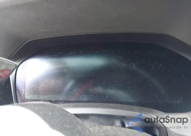 WBS43AY08NFL79460: 42512822