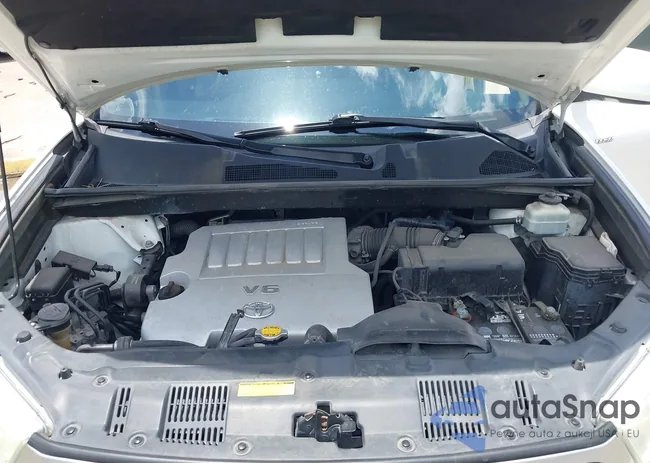 5TDYK3EH2BS040318: 42512823