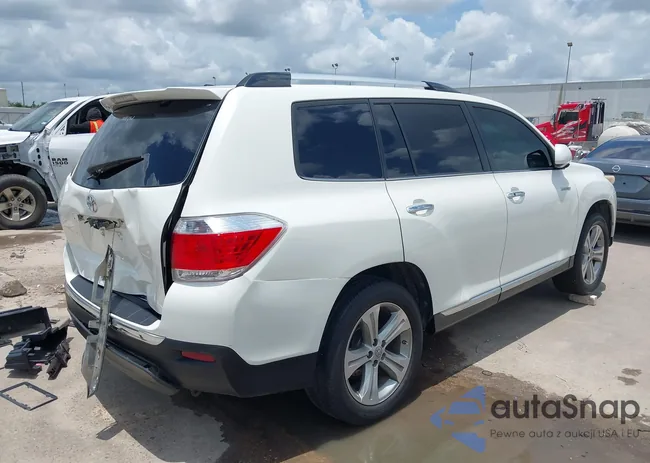 5TDYK3EH2BS040318: 42512823