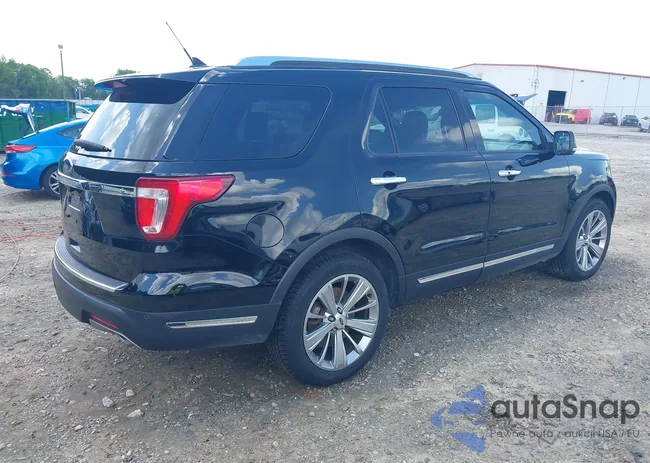 1FM5K7F88JGA57296: 42512827