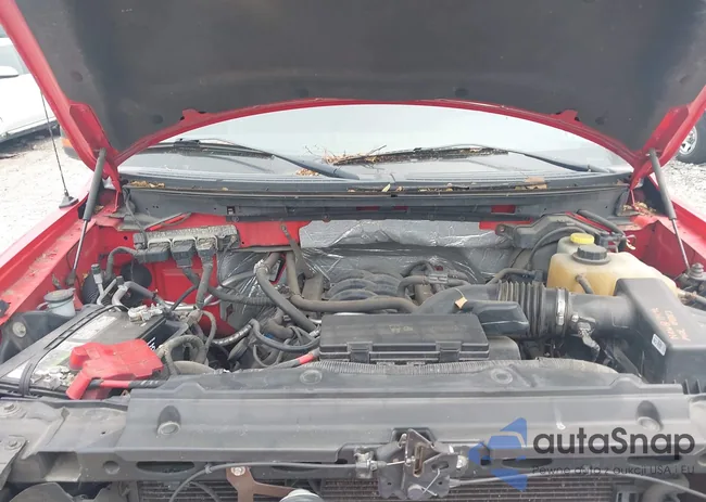 1FTFW1EF9EFB18466: 42512828