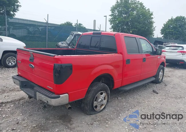 1FTFW1EF9EFB18466: 42512828