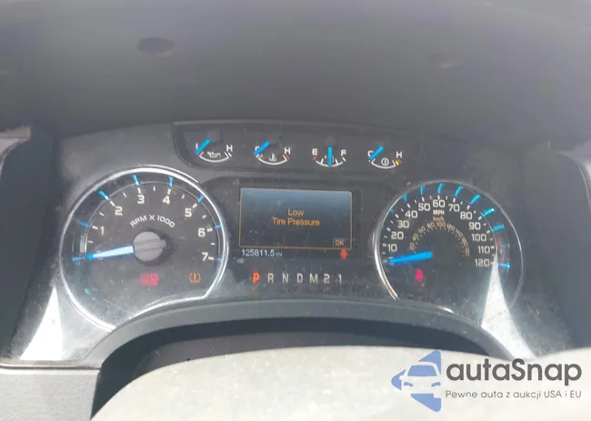 1FTFW1EF9EFB18466: 42512828