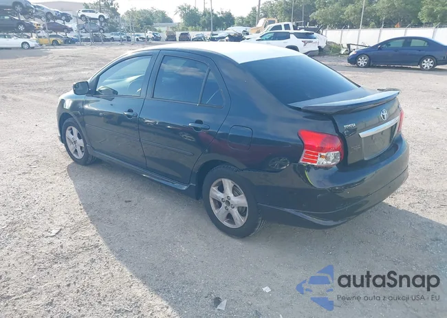 JTDBT923X71040456: 42512829