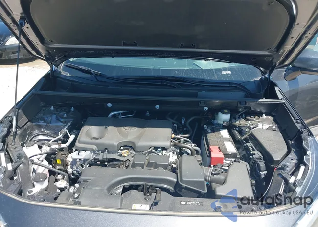 2T3W1RFV3SC321092: 42512835