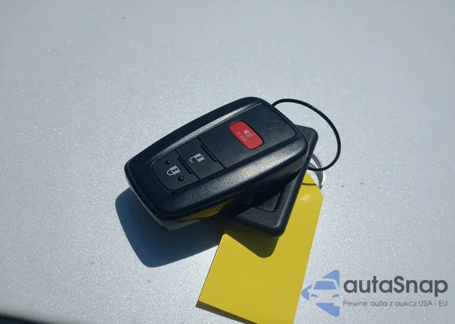 2T3W1RFV3SC321092: 42512835