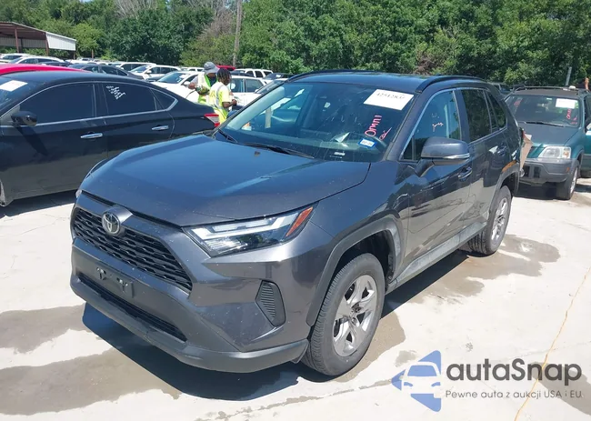 2T3W1RFV3SC321092: 42512835