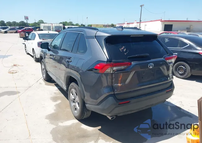 2T3W1RFV3SC321092: 42512835