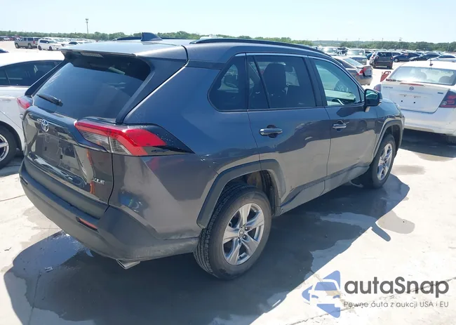 2T3W1RFV3SC321092: 42512835