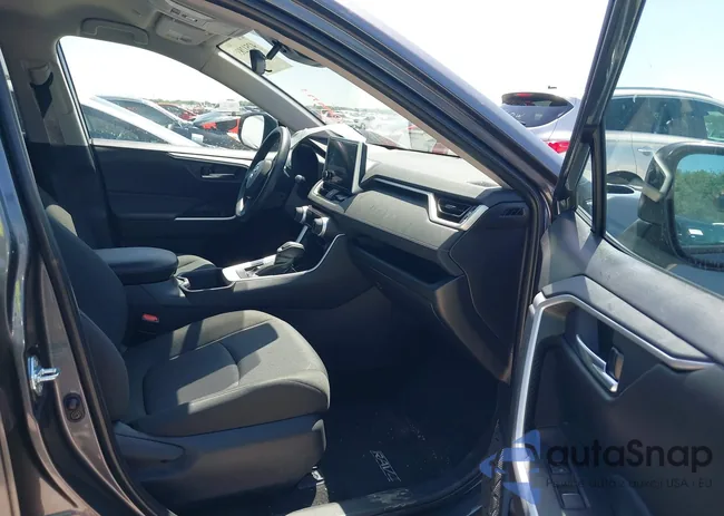 2T3W1RFV3SC321092: 42512835