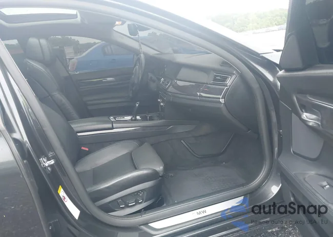 WBAKB83579CY57949: 42512840