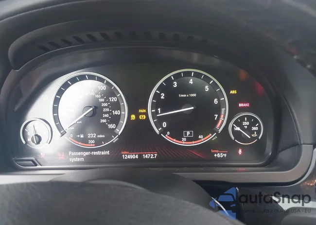 WBAKB83579CY57949: 42512840