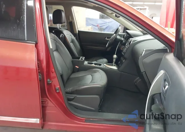 JN8AS5MV7CW354797: 42512845