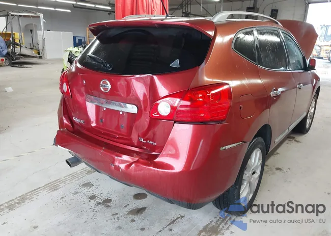 JN8AS5MV7CW354797: 42512845