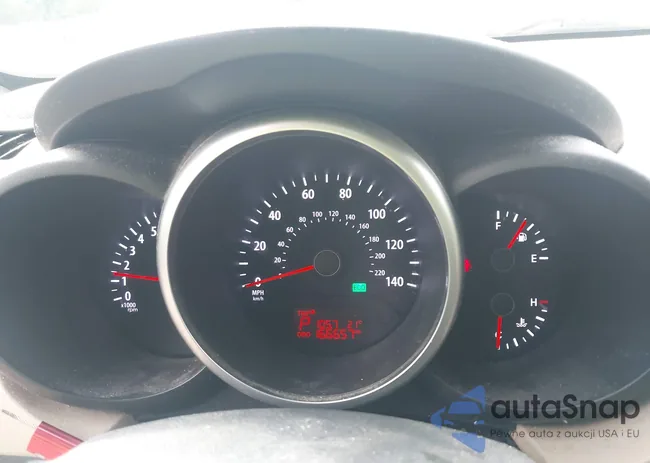 KNDJT2A62D7516061: 42512846