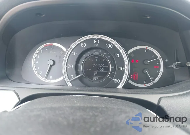 1HGCR2F39FA092925: 42512848