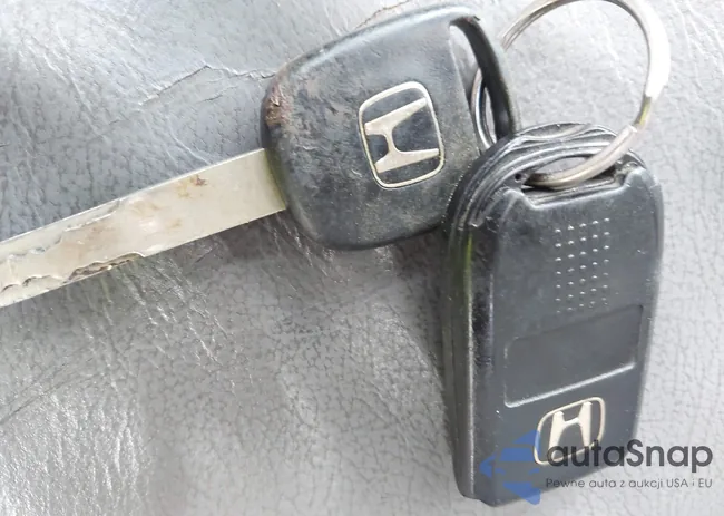 5FNRL38678B412387: 42512852