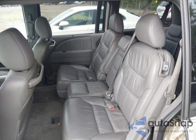 5FNRL38678B412387: 42512852