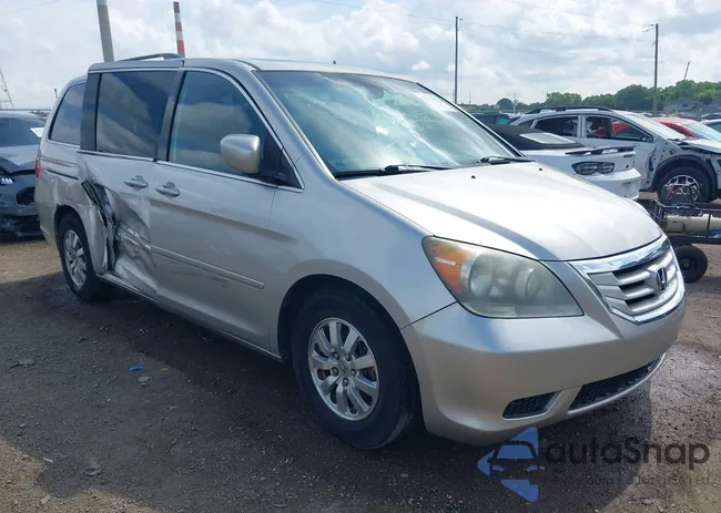 5FNRL38678B412387: 42512852