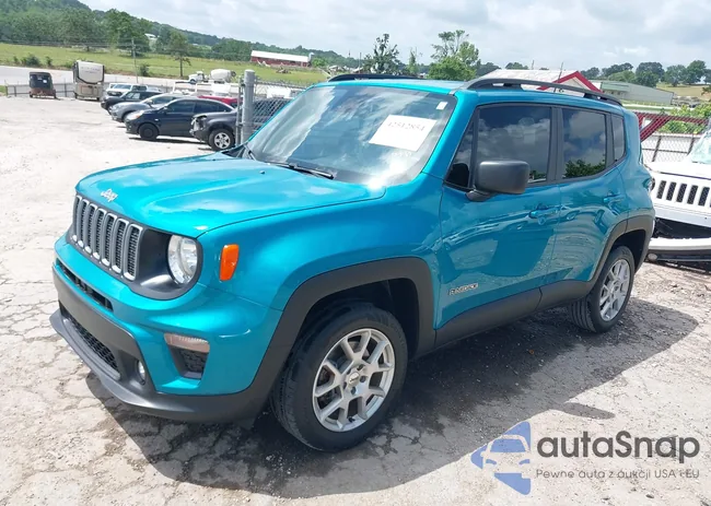 ZACNJDB10NPN77271: 42512854