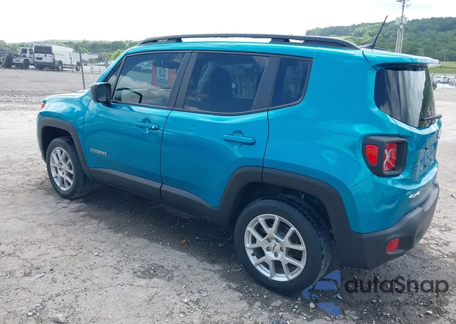 ZACNJDB10NPN77271: 42512854