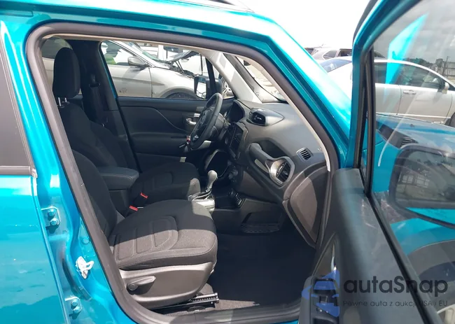 ZACNJDB10NPN77271: 42512854