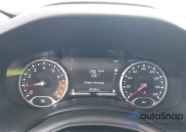 ZACNJDB10NPN77271: 42512854