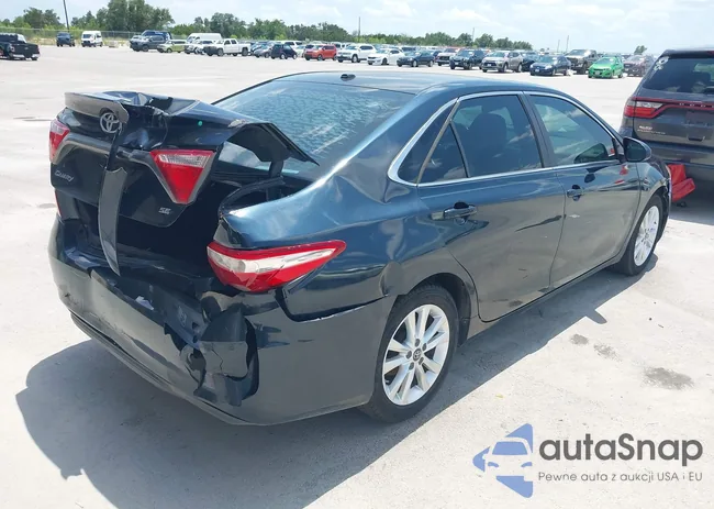 4T1BF1FK6HU332420: 42512859