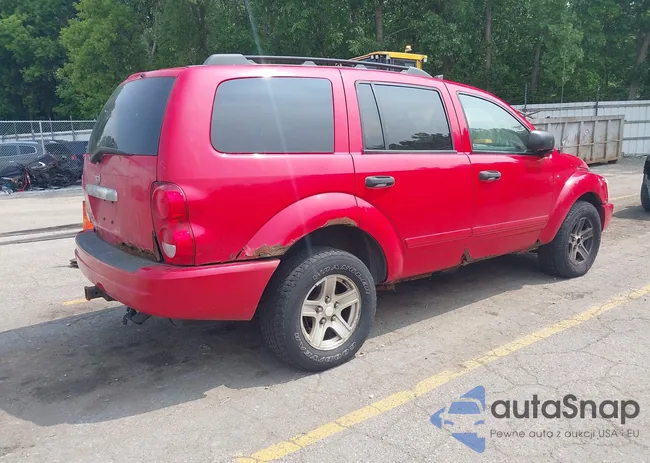 1D4HB48N04F170255: 42512864