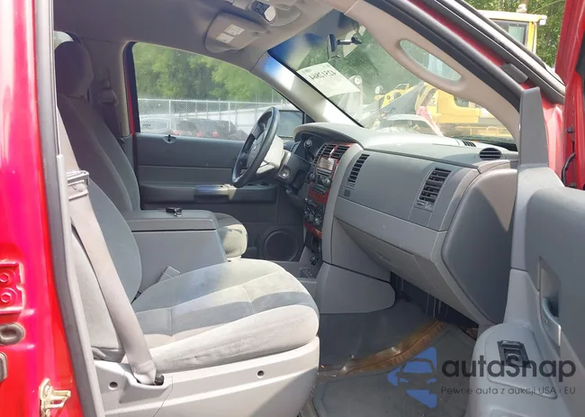 1D4HB48N04F170255: 42512864