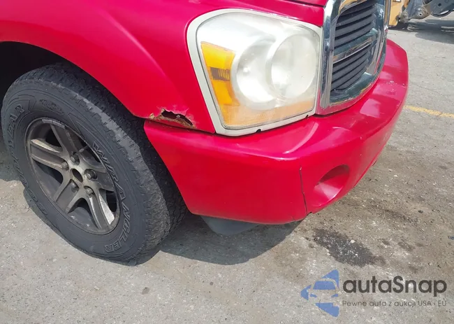 1D4HB48N04F170255: 42512864