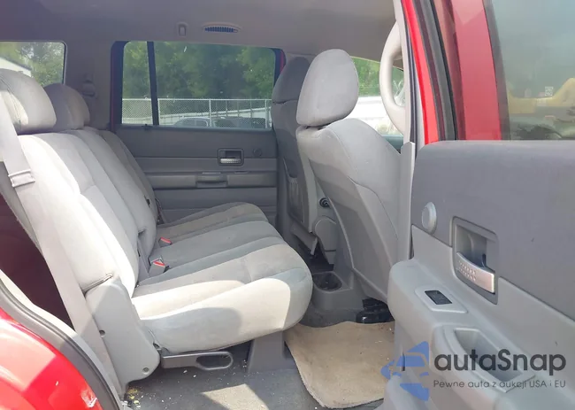 1D4HB48N04F170255: 42512864