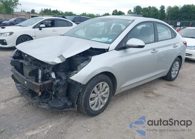 3KPC24A31KE079471: 42512867