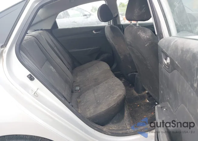 3KPC24A31KE079471: 42512867