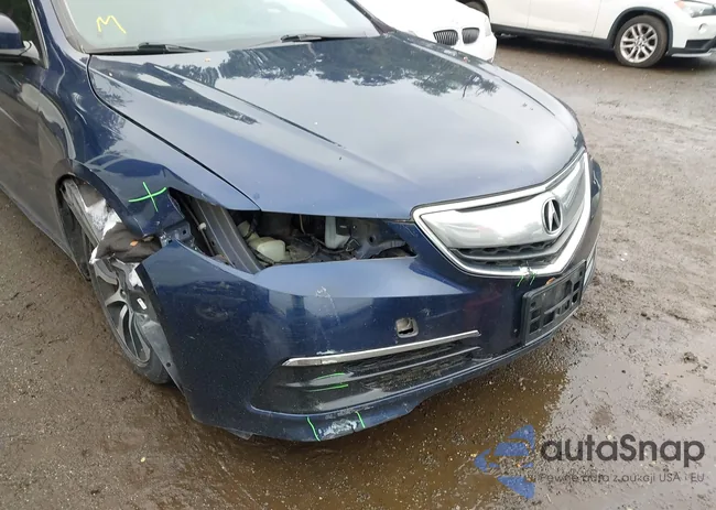 19UUB1F35FA019392: 42512873