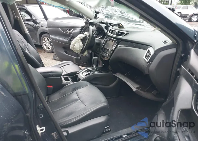 5N1AT2MV9FC908429: 42512875