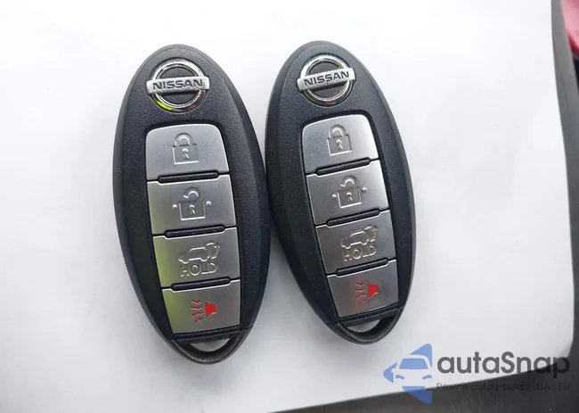 5N1AT2MV9FC908429: 42512875