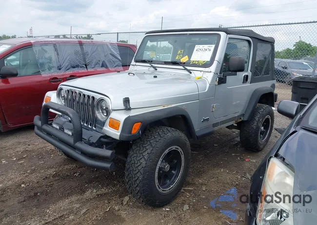 1J4FA49S44P772575: 42512876