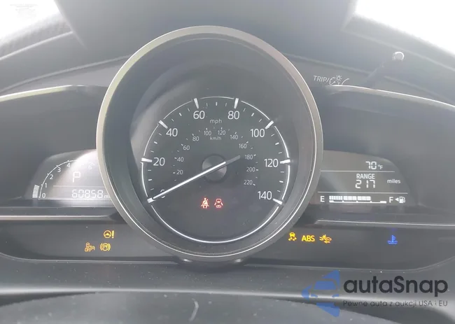 JM1DKFB73K0427698: 42512882