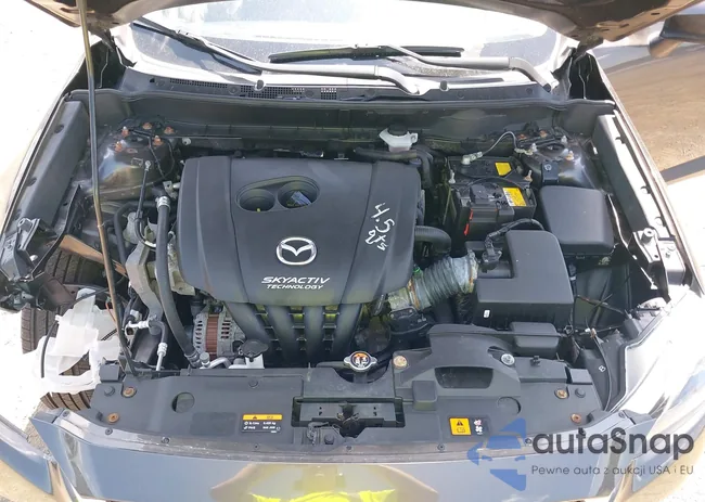 JM1DKFB73K0427698: 42512882