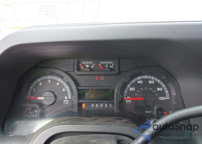 1FTNE2EL1ADA77640: 42512883