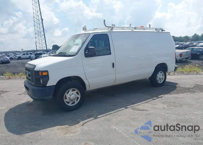 1FTNE2EL4EDB06179: 42512885